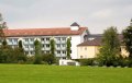 Rehaklinik Bayern: Schön Klinik Harthausen Bad Aibling Deutschland