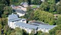 Rehakliniken: Klinik am Rosengarten Bad Oeynhausen Nordrhein-Westfalen
