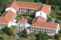 Rehaklinik Bayern: Capio Klinikum Maximilian Bad Kötzting Deutschland