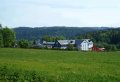 Mutter-Kind-Kur: Regenbogenland Lückenmühle - Remptendorf Thüringen Deutschland