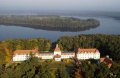 Rehaklinik - Salus Klinik Lindow Brandenburg Deutschland