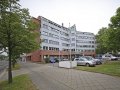 Reha Sachsen-Anhalt: Zentrum für Rehabilitation, Physiotherapie und Ergotherapie