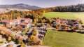 Rehaklinik Bayern: Mittelbayerisches Rehabilitationszentrum Klinikum Luitpold De