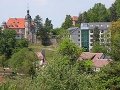 Mutter-Kind-Kur Thüringen Deutschland - Mutter-Kind-Kurhaus "Schloß Neuhaus"