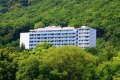 Rehakliniken Rheinland-Pfalz: Hamm Klinik Nahetal Bad Kreuznach Deutschland