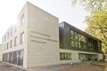 Rehaklinik Bremen: Neurologisches Rehabilitationszentrum Friedehorst Deutschland