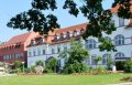 Rehaklinik Bayern: Rangauklinik Ansbach Deutschland