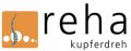 Ambulante Rehabilitation: Reha Kupferdreh in Essen Nordrhein-Westfalen