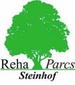Ambulante Reha: Reha Parcs Steinhof in Erkrath Nordrhein-Westfalen Deutschland