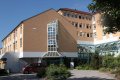Rehaklinik Baden-Württemberg: Reha-Zentrum Bad Mergentheim Klinik Taubertal