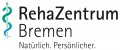 Rehaklinik Bremen: RehaZentrum Bremen GmbH - Bremen Deutschland