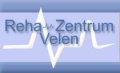 Ambulante Rehabilitation: Reha Zentrum Velen in Nordrhein-Westfalen Deutschland