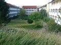 Rehaklinik Baden-Württemberg: Rehabilitationsklinik Saulgau  Baden-Württemberg