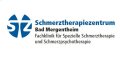 Rehaklinik Baden-Württemberg: Schmerztherapiezentrum Bad Mergentheim Deutschland