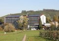 Rehakliniken Baden-Württemberg: MediClin Staufenburg Klinik in Durbach