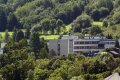 MEDIAN Klinik Tönisstein - Bad Neuenahr Rheinland-Pfalz Deutschland