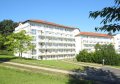 Rehakliniken: Teufelsbad Fachklinik Blankenburg Sachsen-Anhalt Deutschland