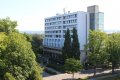 Rehaklinik Nordrhein-Westfalen: Teutoburger-Wald-Klinik Bad Lippspringe Deutschl