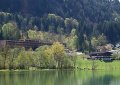 Rehaklinik Tirol: Armona Medical Alpinresort Thiersee Österreich
