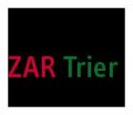 ZAR Reha- und Gesundheitszentrum Trier Rheinland-Pfalz Deutschland