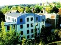 Rehakliniken: Fachklinik für Neurologie - Vallendar Rheinland-Pfalz Deutschland