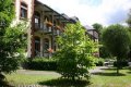 Rehaklinik Hessen: Klinikum Weilmünster - Weilmünster Hessen Deutschland