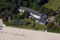 Rehaklinik Schleswig-Holstein: Nordseesanatorium Marienhof - Wyk auf Föhr