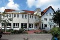 Mutter-Kind-Kurhaus "Haus am Meer" - Zingst Ostsee Deutschland