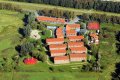 Rehaklinik Mecklenburg-Vorpommern: Ostseeklinik Zingst - Zingst Deutschland