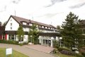 Rehakliniken Baden-Württemberg: MediClin Klinik am Vogelsang in Donaueschingen