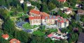 Rehakliniken Niedersachsen: Kirchberg-Klinik in Bad Lauterberg
