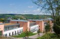Klinik Niederrhein - Bad Neuenahr Rheinland-Pfalz Deutschland