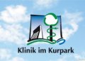 Rehakliniken Niedersachsen: Klinik im Kurpark in Bad Rothenfelde