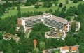 Rehakliniken: Klinikzentrum Mühlengrund GmbH - Bad Wildungen Hessen Deutschland