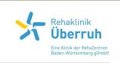 Rehaklinik Überruh - Isny Baden-Württemberg Deutschland