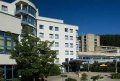 Rehakliniken: HESCURO KLINIK Bad Bocklet in Bayern Deutschland