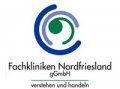 Rehakliniken Schleswig-Holstein: Fachkliniken Nordfriesland gGmbH Bredstedt