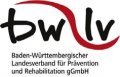 Suchtklinik in Deutschland: Suchttherapiezentrum Reutlingen in Baden-Württemberg