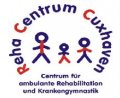 Ambulante Rehabiltation: Reha Centrum Cuxhaven Niedersachsen