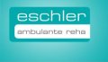Ambulante Reha: eschler in Moers Nordrhein-Westfalen Deutschland
