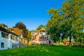Suchtkliniken Deutschland: Fachklinik Schloz in Freudenstadt Baden-Württemberg