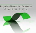 ambulantes Rehazentrum: Physio-Therapie-Zentrum Garbsen Niedersachsen