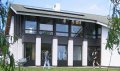 ambulante Rehabilitation: Reha Zentrum Westküste - Husum Schleswig-Holstein