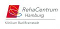 Ambulantes Rehabilitation: RehaCentrum Hamburg Deutschland