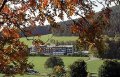 Gesundheitszentrum Hochsauerland "St. Altfrid" - Bestwig-Berlar NRW