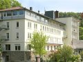 Rehaklinik Baden-Württemberg: Hufeland Klinik - Bad Mergentheim Baden-Württember