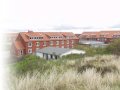 Mutter-Kind-Kurhaus "Dünenheim" - Langeoog Nordsee Deutschland