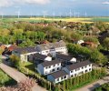 Suchtkliniken: Life Challenge Fehmarn Ostseeklinik für Suchttherapie Schleswig-H