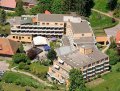 Rehaklinik Baden-Württemberg: Klinik Limberger in Bad Dürrheim