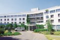 Rehaklinik Niedersachsen: MediClin Seepark Klinik in Bad Bodenteich